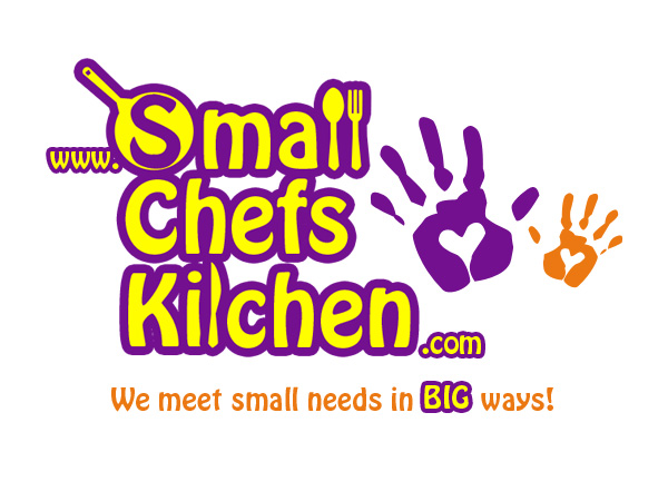 Logo Design by Kaye for this project | Design #698676