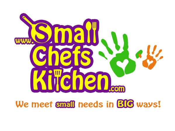 Logo Design by Kaye for this project | Design #719370