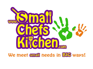 Logo Design by Kaye for this project | Design: #719370
