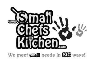 Logo Design by Kaye for this project | Design: #719375