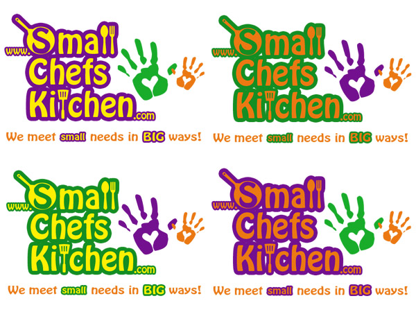 Logo Design by Kaye for this project | Design: #724805
