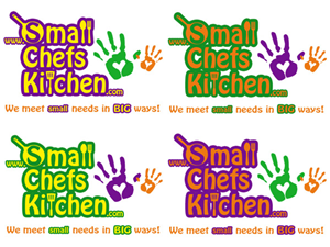 Logo Design by Kaye for this project | Design #724805