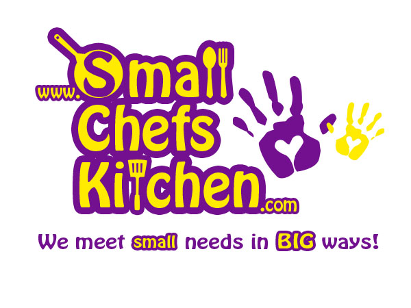 Logo Design by Kaye for this project | Design #737650