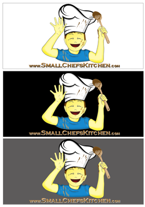 Logo Design by M.Semenas