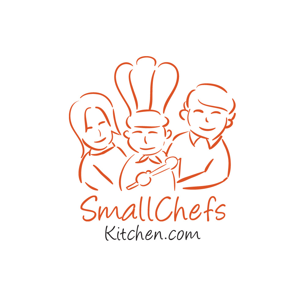 Logo Design by CanonShooter for this project | Design #702853