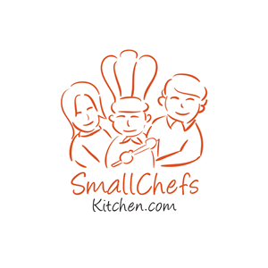 Logo Design by CanonShooter for this project | Design: #702853