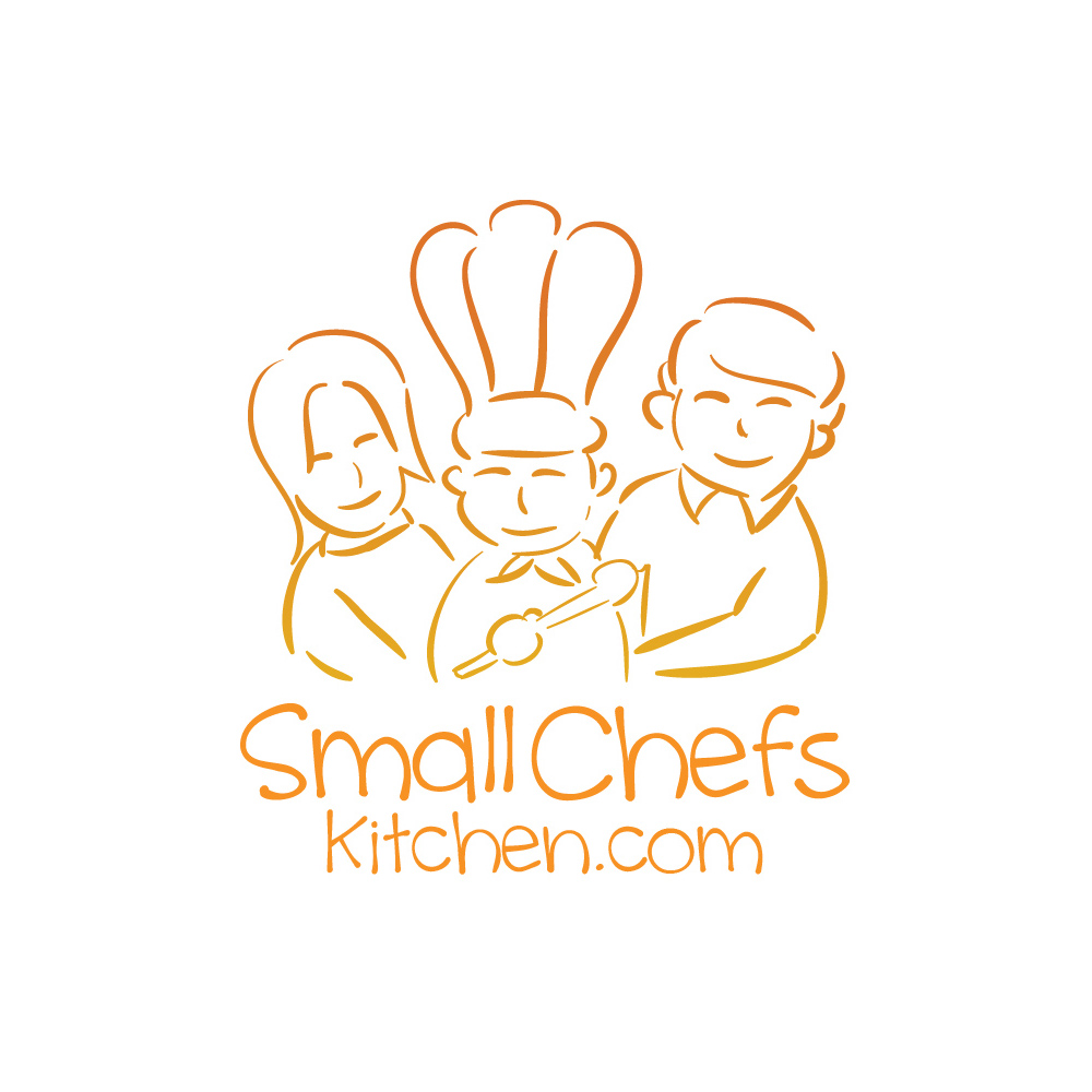 Logo Design by CanonShooter for this project | Design #702854