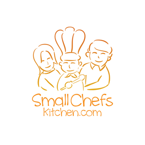 Logo Design by CanonShooter for this project | Design: #702854