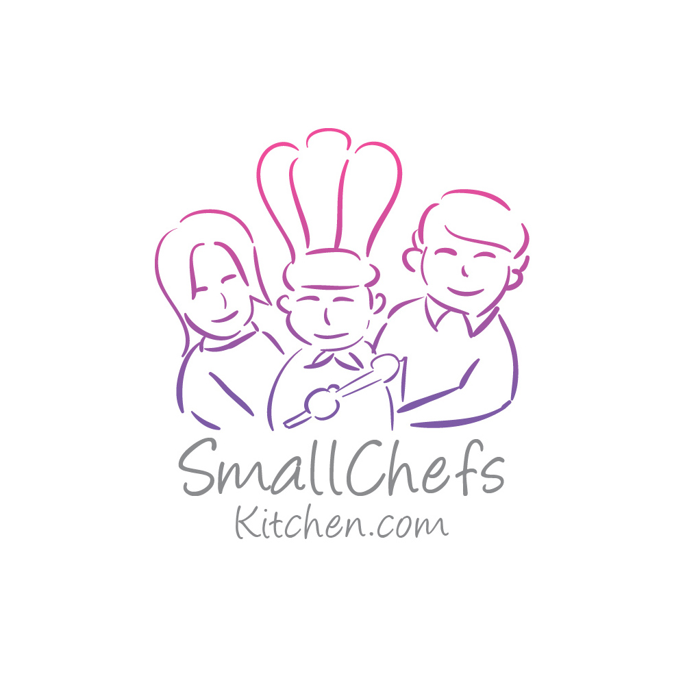 Logo Design by CanonShooter for this project | Design #702855
