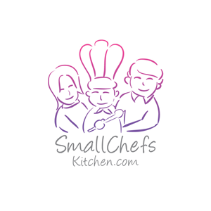 Logo Design by CanonShooter for this project | Design: #702855