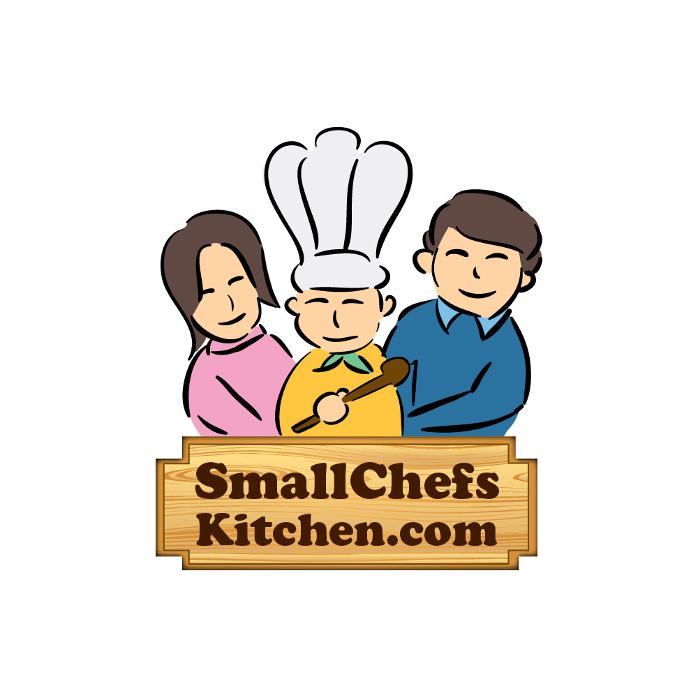 Logo Design by CanonShooter for this project | Design #702856