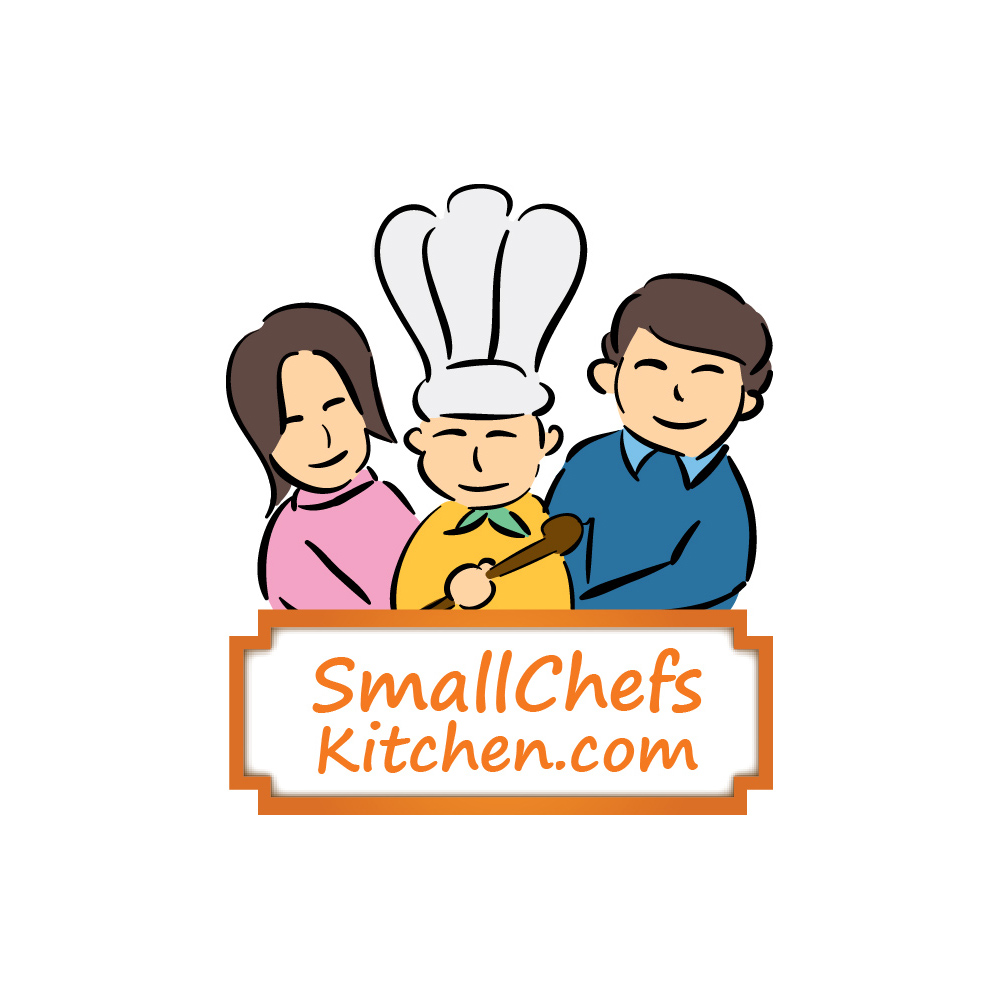 Logo Design by CanonShooter for this project | Design #702857