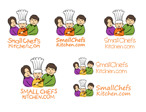 Logo Design by CanonShooter for this project | Design: #705439