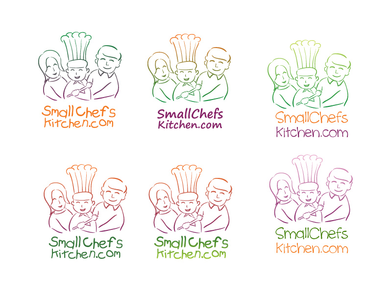 Logo Design by CanonShooter for this project | Design #705440