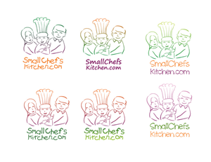 Logo Design by CanonShooter for this project | Design: #705440