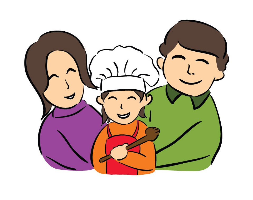 Logo Design by CanonShooter for this project | Design #732641