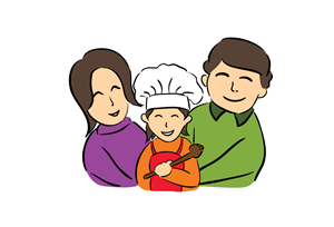 Logo Design by CanonShooter for this project | Design: #736449