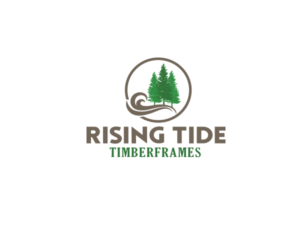 Logo Design by Grace A