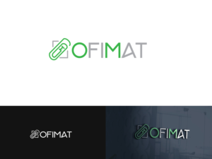 Logo-Design von ArtSamurai für dieses Projekt | Design: #20935645