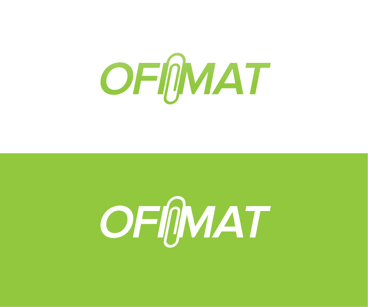 Design de Logo par bluejet pour ce projet | Design #20934944