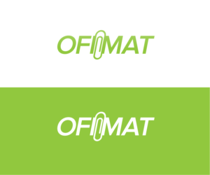 Logo-Design von bluejet für dieses Projekt | Design: #20934944