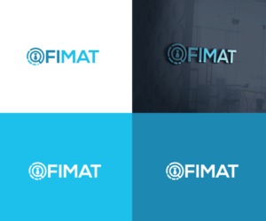 Logo-Design von Kalla für dieses Projekt | Design: #20931960