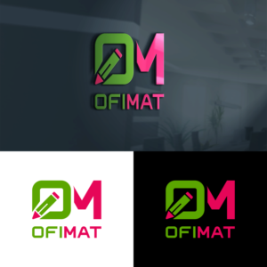 Logo Design by QILLASOFT-Design