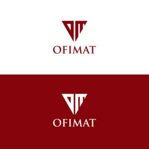 Logo Design by two one