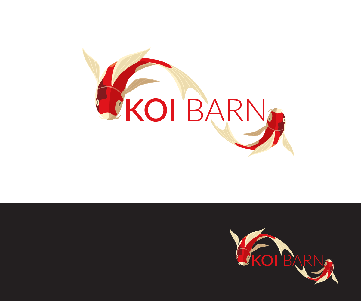Logo Design by jerin205 for this project | Design #20933483