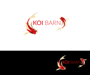 Logo Design by jerin205 for this project | Design: #20933484