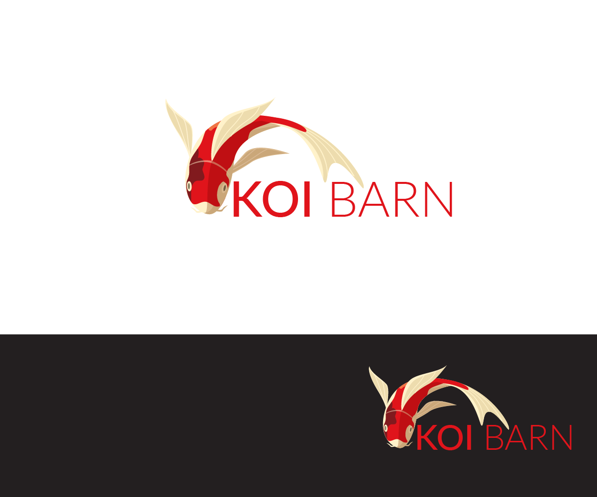 Logo Design by jerin205 for this project | Design #20933485