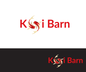 Logo Design by jerin205 for this project | Design: #20933486