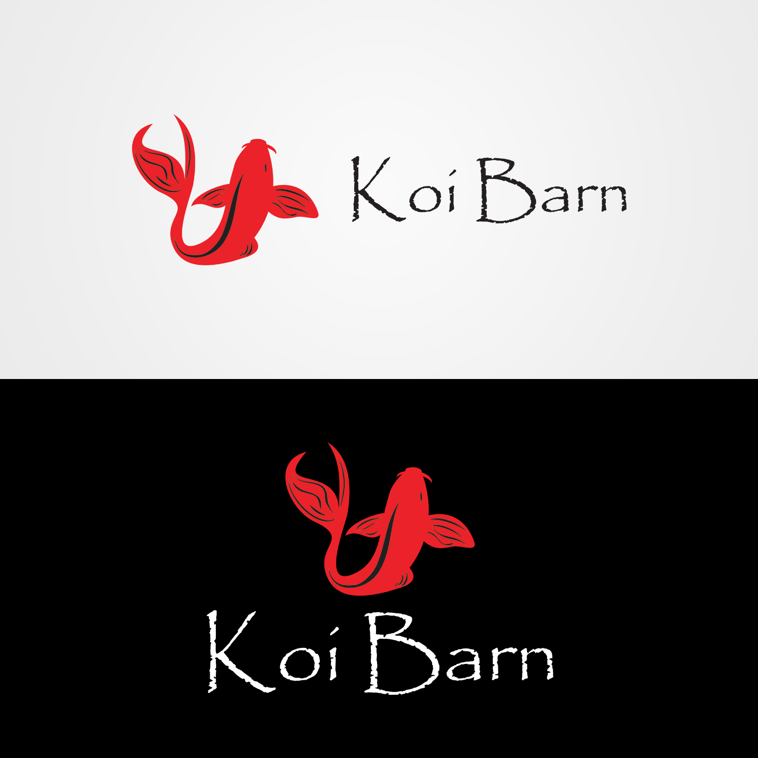 Logo Design by GRAFFYC for this project | Design #20934699
