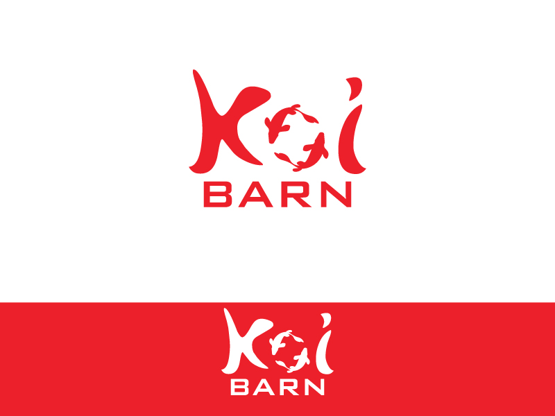 Logo Design by peter jone for this project | Design: #20933822