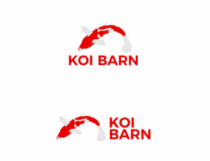 Logo Design by MOH Studio for this project | Design: #20934256