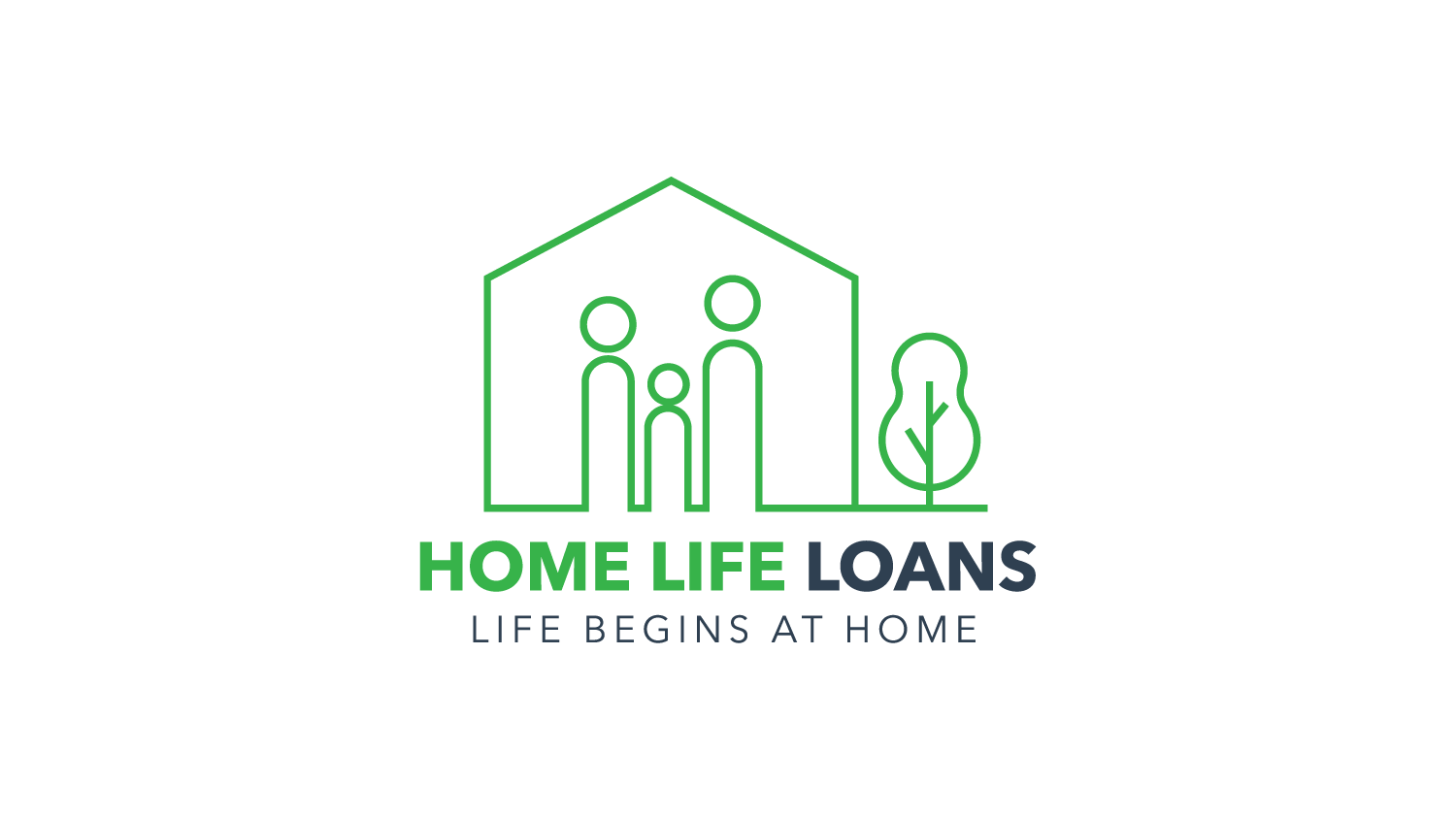 Logo Design by Rongbaaz for this project | Design #20928690