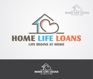 Logo Design by Kira.graphics for this project | Design #20981010