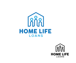 Logo Design by renderman