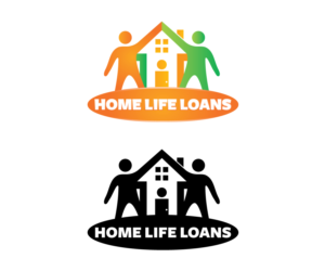 Logo Design by meygekon for this project | Design: #20954297