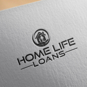 Logo Design by Pooja RK for this project | Design: #20941734