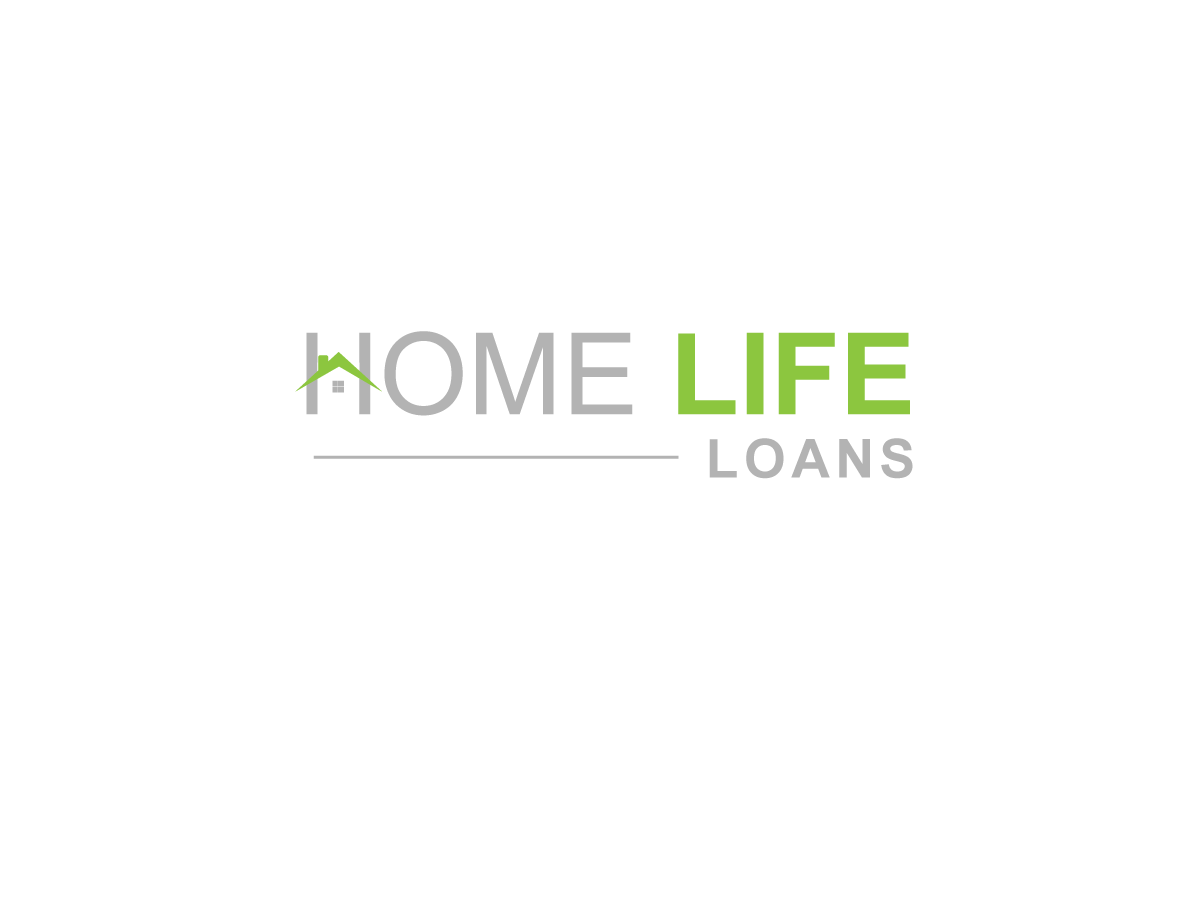 Logo Design by ahtdesigns for this project | Design #20929915