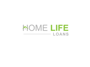 Logo Design by ahtdesigns for this project | Design: #20929915