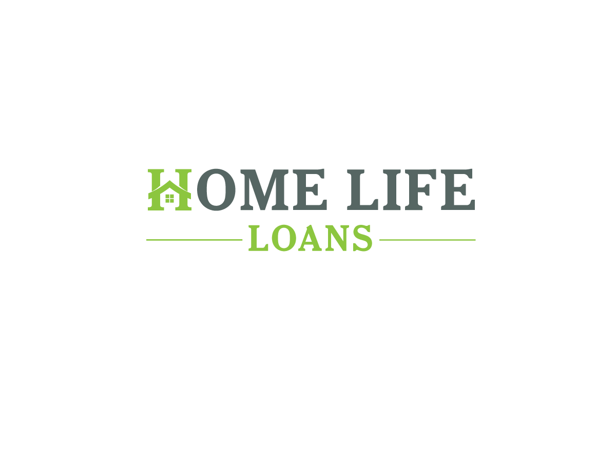 Logo Design by ahtdesigns for this project | Design #20964363