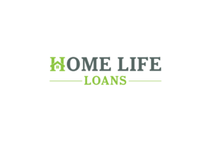 Logo Design by ahtdesigns for this project | Design: #20964363