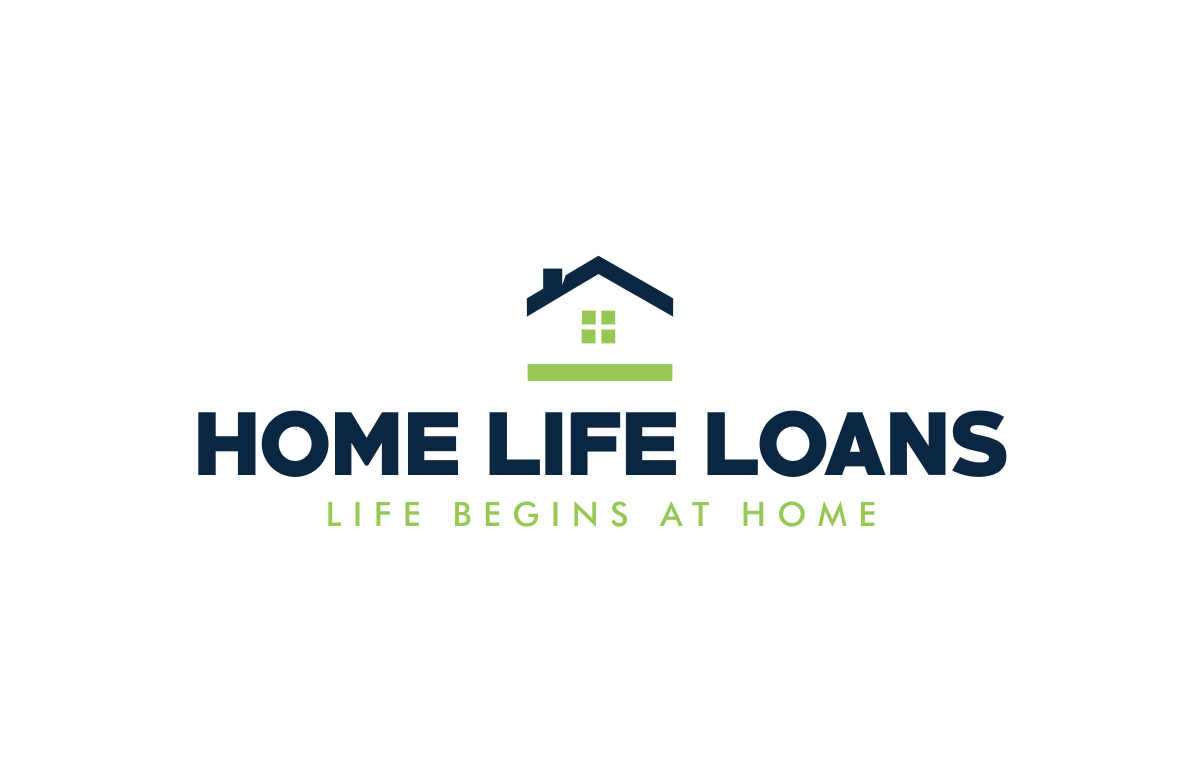 Logo Design by DownsArt for this project | Design #20973288