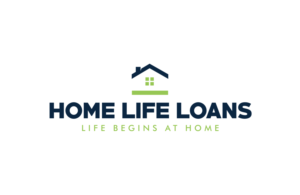 Logo Design by DownsArt for this project | Design: #20973288