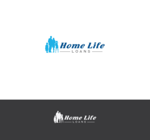 Logo Design by instudio for this project | Design: #20930090