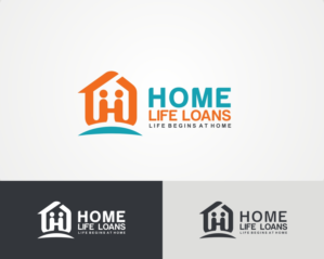Logo Design by sumarnishadi for this project | Design: #20928005