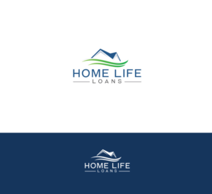 Logo Design by t.jakhua for this project | Design: #20937755