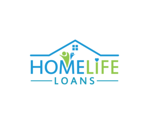 Logo Design by Atec for this project | Design: #20942048